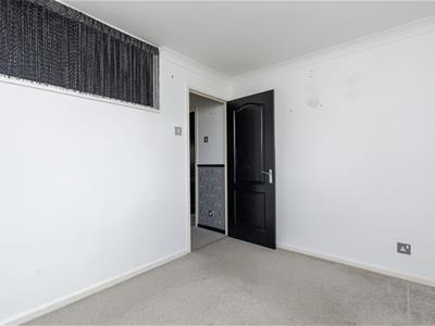 Picture 20